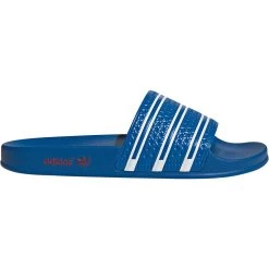 ADIDAS Adilette Slides -Sports - water sports equipment adidas adilette slides 2
