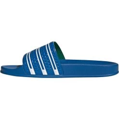 ADIDAS Adilette Slides -Sports - water sports equipment adidas adilette slides 3