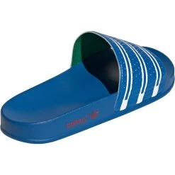 ADIDAS Adilette Slides -Sports - water sports equipment adidas adilette slides 4