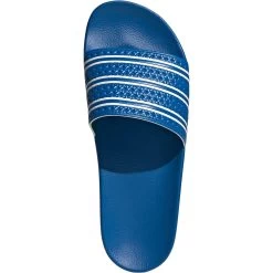ADIDAS Adilette Slides -Sports - water sports equipment adidas adilette slides 5