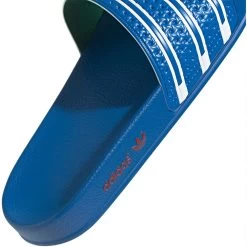 ADIDAS Adilette Slides -Sports - water sports equipment adidas adilette slides 6