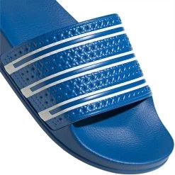 ADIDAS Adilette Slides -Sports - water sports equipment adidas adilette slides 7