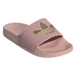 Adidas Originals Adilette Lite Flip Flops -Sports - water sports equipment adidas originals adilette lite flip flops 2