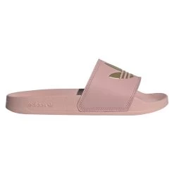 Adidas Originals Adilette Lite Flip Flops