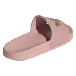 Adidas Originals Adilette Lite Flip Flops -Sports - water sports equipment adidas originals adilette lite flip flops 3