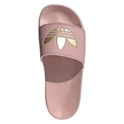 Adidas Originals Adilette Lite Flip Flops -Sports - water sports equipment adidas originals adilette lite flip flops 4