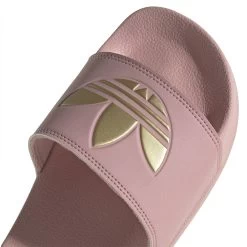 Adidas Originals Adilette Lite Flip Flops -Sports - water sports equipment adidas originals adilette lite flip flops 6