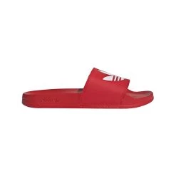 Adidas Originals Adilette Lite Sandals -Sports - water sports equipment adidas originals adilette lite sandals 10
