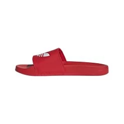 Adidas Originals Adilette Lite Sandals -Sports - water sports equipment adidas originals adilette lite sandals 11
