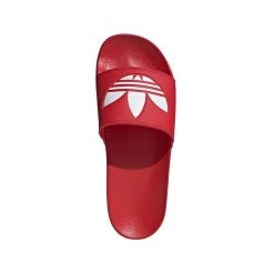 Adidas Originals Adilette Lite Sandals -Sports - water sports equipment adidas originals adilette lite sandals 12