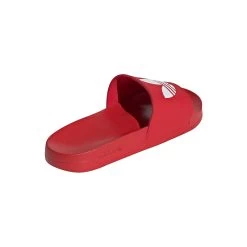 Adidas Originals Adilette Lite Sandals -Sports - water sports equipment adidas originals adilette lite sandals 13