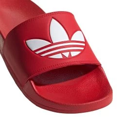 Adidas Originals Adilette Lite Sandals -Sports - water sports equipment adidas originals adilette lite sandals 14