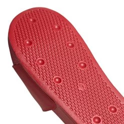 Adidas Originals Adilette Lite Sandals -Sports - water sports equipment adidas originals adilette lite sandals 15