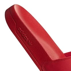 Adidas Originals Adilette Lite Sandals -Sports - water sports equipment adidas originals adilette lite sandals 16