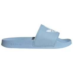 Adidas Originals Adilette Lite Sandals