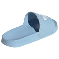 Adidas Originals Adilette Lite Sandals -Sports - water sports equipment adidas originals adilette lite sandals 4