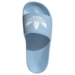 Adidas Originals Adilette Lite Sandals -Sports - water sports equipment adidas originals adilette lite sandals 5