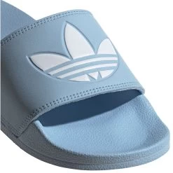 Adidas Originals Adilette Lite Sandals -Sports - water sports equipment adidas originals adilette lite sandals 6