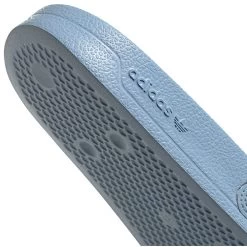 Adidas Originals Adilette Lite Sandals -Sports - water sports equipment adidas originals adilette lite sandals 7