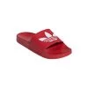 Adidas Originals Adilette Lite Sandals
