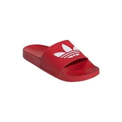Adidas Originals Adilette Lite Sandals