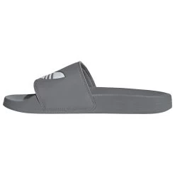Adidas Originals Adilette Lite Slides -Sports - water sports equipment adidas originals adilette lite slides 2