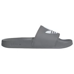 Adidas Originals Adilette Lite Slides