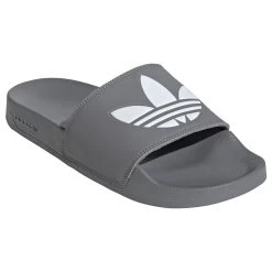 Adidas Originals Adilette Lite Slides -Sports - water sports equipment adidas originals adilette lite slides 3