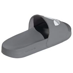Adidas Originals Adilette Lite Slides -Sports - water sports equipment adidas originals adilette lite slides 4