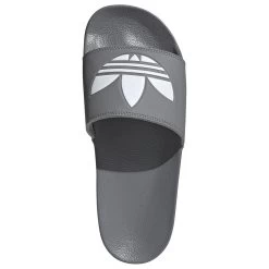 Adidas Originals Adilette Lite Slides -Sports - water sports equipment adidas originals adilette lite slides 5