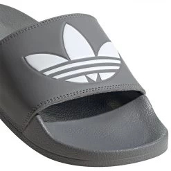 Adidas Originals Adilette Lite Slides -Sports - water sports equipment adidas originals adilette lite slides 6