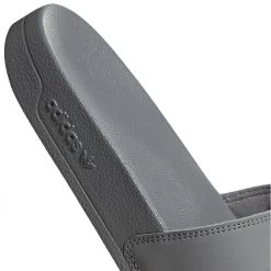 Adidas Originals Adilette Lite Slides -Sports - water sports equipment adidas originals adilette lite slides 7