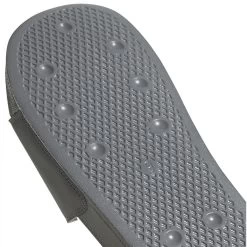 Adidas Originals Adilette Lite Slides -Sports - water sports equipment adidas originals adilette lite slides 8