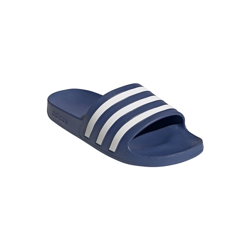 Adidas Sportswear Adilette Aqua Flip Flops 3 Adidas Sportswear Adilette Aqua Flip Flops - Image 3