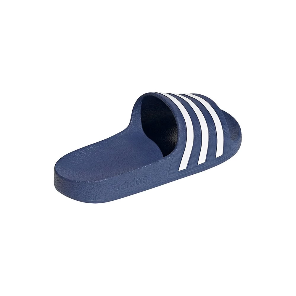 Adidas Sportswear Adilette Aqua Flip Flops 4 Adidas Sportswear Adilette Aqua Flip Flops - Image 4
