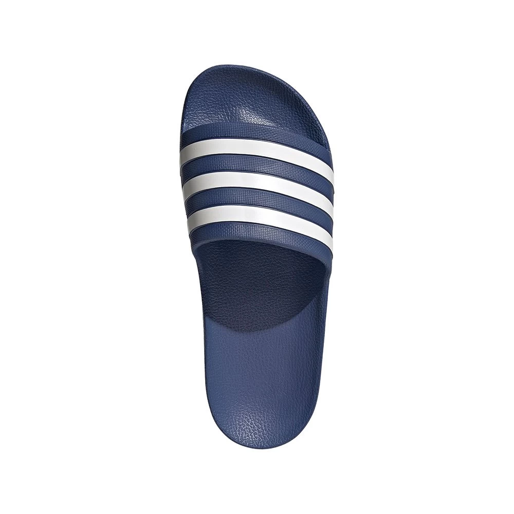 Adidas Sportswear Adilette Aqua Flip Flops 5 Adidas Sportswear Adilette Aqua Flip Flops - Image 5