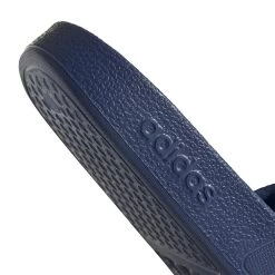 Adidas Sportswear Adilette Aqua Flip Flops 13 Adidas Sportswear Adilette Aqua Flip Flops -Sports - water sports equipment adidas sportswear adilette aqua flip flops 14