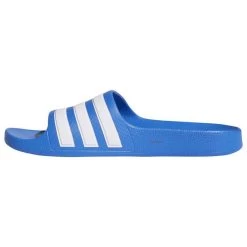 Adidas Sportswear Adilette Aqua Flip Flops -Sports - water sports equipment adidas sportswear adilette aqua flip flops 2