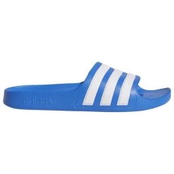Adidas Sportswear Adilette Aqua Flip Flops