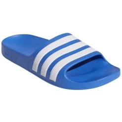 Adidas Sportswear Adilette Aqua Flip Flops -Sports - water sports equipment adidas sportswear adilette aqua flip flops 3