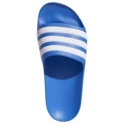 Adidas Sportswear Adilette Aqua Flip Flops -Sports - water sports equipment adidas sportswear adilette aqua flip flops 4