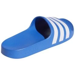 Adidas Sportswear Adilette Aqua Flip Flops -Sports - water sports equipment adidas sportswear adilette aqua flip flops 5