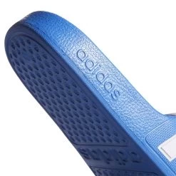 Adidas Sportswear Adilette Aqua Flip Flops -Sports - water sports equipment adidas sportswear adilette aqua flip flops 6
