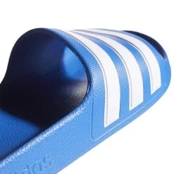 Adidas Sportswear Adilette Aqua Flip Flops -Sports - water sports equipment adidas sportswear adilette aqua flip flops 7