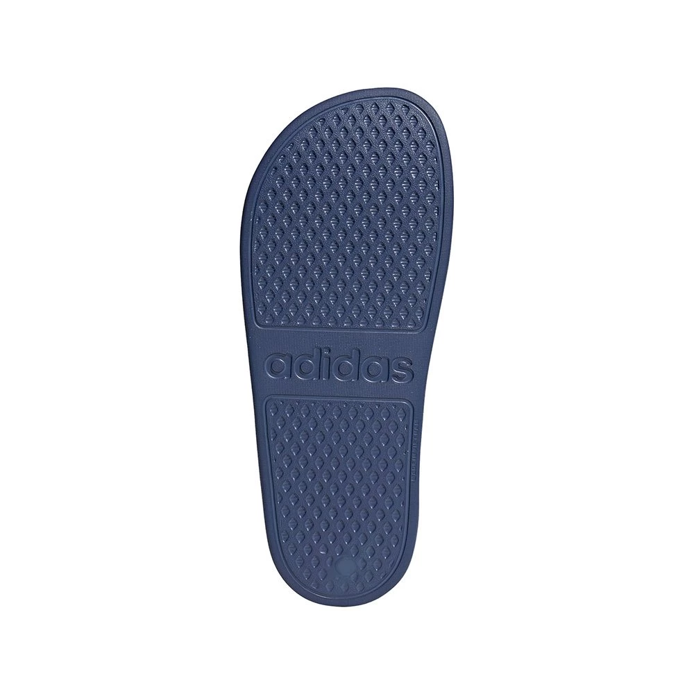 Adidas Sportswear Adilette Aqua Flip Flops 2 Adidas Sportswear Adilette Aqua Flip Flops - Image 2
