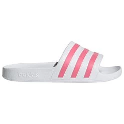 Adidas Sportswear Adilette Aqua Sandals