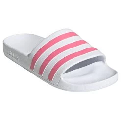 Adidas Sportswear Adilette Aqua Sandals 11 Adidas Sportswear Adilette Aqua Sandals -Sports - water sports equipment adidas sportswear adilette aqua sandals 3