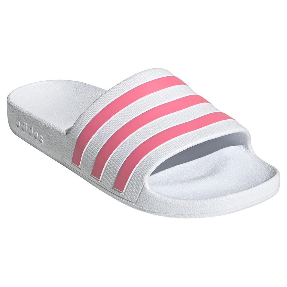 Adidas Sportswear Adilette Aqua Sandals 4 Adidas Sportswear Adilette Aqua Sandals - Image 4
