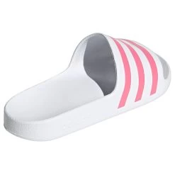 Adidas Sportswear Adilette Aqua Sandals 12 Adidas Sportswear Adilette Aqua Sandals -Sports - water sports equipment adidas sportswear adilette aqua sandals 4