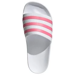 Adidas Sportswear Adilette Aqua Sandals 13 Adidas Sportswear Adilette Aqua Sandals -Sports - water sports equipment adidas sportswear adilette aqua sandals 5